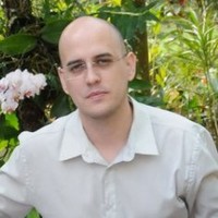 Alex (FenyxBrasil) [M] Alves Founder of Fenyx Studio
